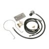 GE LP GAS CONVERSION KIT - WB28X10117