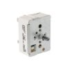 GE INFINITE SWITCH - WB24T10168