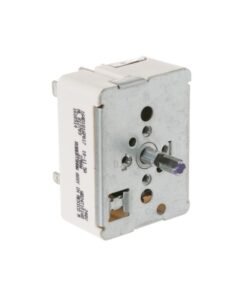 GE INFINITE SWITCH - WB24T10168