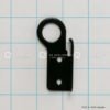 GE REFRIGERATOR DOOR STOP - WR02X12353