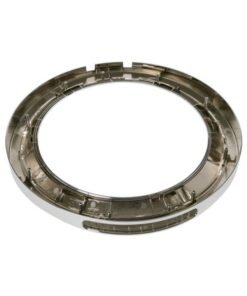 GE COVER DOOR - WH46X10284