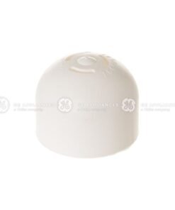 GE DISHWASHER FLOAT - WD12X10406