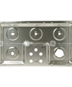 GE MAINTOP GRAPHICS ASSEMBLY 36 - WB62X25918