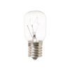 GE INCANDESCENT LAMP 40WATTS - WB25X10030