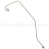 GE ORIFICE HOLDER ASSEMBLY - WB28X20814