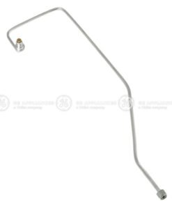 GE ORIFICE HOLDER ASSEMBLY - WB28X20814