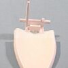 FRIGIDAIRE ACTUATOR LEVER - 241682001