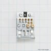 GE LP CONVERSION KIT - WB28K10797