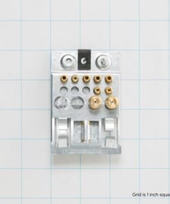 GE LP CONVERSION KIT - WB28K10797