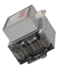 LG MICROWAVE OVEN MAGENTRON - 6324W1A001L