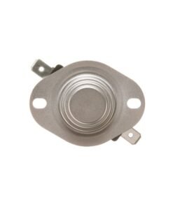 GE AIR CONDITIONER PROTECTOR F - WP27X10067