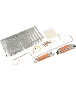 GE REFRIGERATOR EVAPORATOR 25' - WR87X29147