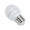 WHIRLPOOL REFRIGERATOR WHIRLPOOL LIGHT BULB - 4396822