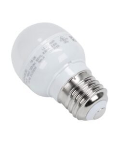 WHIRLPOOL REFRIGERATOR WHIRLPOOL LIGHT BULB - 4396822