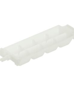 FISHER & PAYKEL TRAY ICE AUTO LARGE - 820841