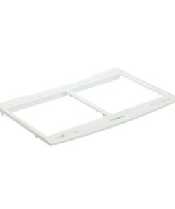 LG REFRIGERATOR VEGETABLE TRAY - ACQ86594203