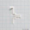 GE REFRIGERATOR CRADLE ACTUATOR - WR17X3493