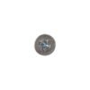 GE REFRIGERATOR SCREW TAPPING - WR01X10598
