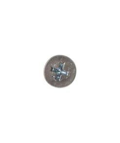GE REFRIGERATOR SCREW TAPPING - WR01X10598
