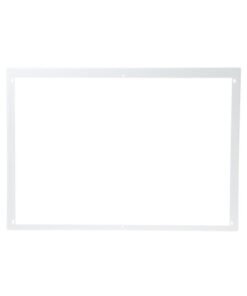 GE ELEC RANGE A - JXTR32W