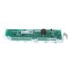 FRIGIDAIRE/ELECTROLUX BOARD ASSEMBLY - 5304521513
