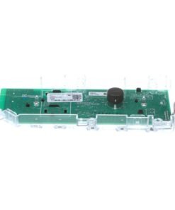 FRIGIDAIRE/ELECTROLUX BOARD ASSEMBLY - 5304521513