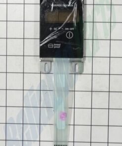 FRIGIDAIRE/ELECTROLUX BOARD ASSEMBLY - 318388101