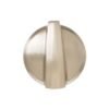 GE KNOB ASSEMBLY - WB03T10337