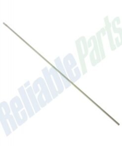 GE REFRIGERATOR CROSSBAR PINION - WR02X13670