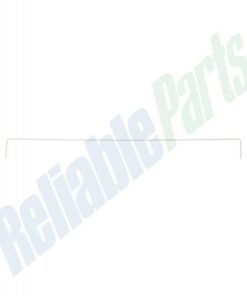 GE DISHWASHER SPRING GASKET - WD03X10020