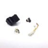 FRIGIDAIRE RELAY COMBO KIT - 5304505700
