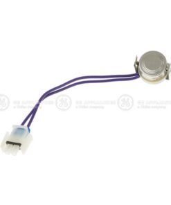 GE REFRIGERATOR THERMOSTAT LIGHT - WR50X10092