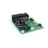 FRIGIDAIRE WASHER MOTOR CONTROL BOARD - 137469113NH