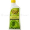GE CERAMA BRYTE WASHER CLEANER - WX10X312