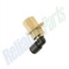 GE ELBOW STEAM - WE01X10395