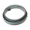 GE GASKET - WH08X10058