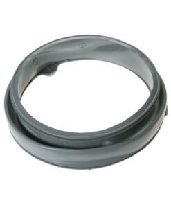 GE GASKET - WH08X10058