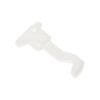 GE LATCH PAWL - WB05X10005