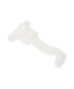 GE LATCH PAWL - WB05X10005