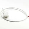 FILTER ASSEMBLY,HEAD - ADQ73673601