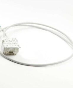 FILTER ASSEMBLY,HEAD - ADQ73673601