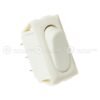 GE DISHWASHER SWITCH ROCKER - WD21X10111