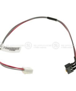 GE REFRIGERATOR SWITCH PADDLE ASSEMBLY - WR14X25057