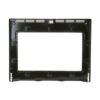 GE DOOR LINER KIT - WB63X32818
