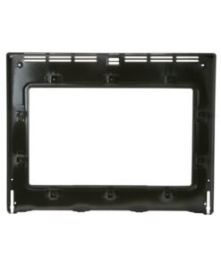 GE DOOR LINER KIT - WB63X32818