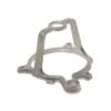 GE BRACKET COOKTOP XL - WB02K10363