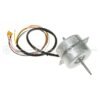 GE AIR CONDITIONER FAN MOTOR - WP94X10112