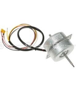 GE AIR CONDITIONER FAN MOTOR - WP94X10112