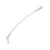 GE DISHWASHER CABLE ASSEMBLY - WD01X10393