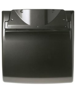 GE COVER TOP - WE20X22634